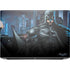 DC Comics Batman The Dark Knight Comic Art HP ZBook Fury 16 G10 Skin