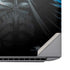 DC Comics Batman The Dark Knight Comic Art HP ZBook Fury 16 G10 Skin