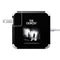 Warner Bros The Exorcist The Exorcist 85W Power Adapter (15 and 17 inch MacBook Pro Charger) Skin