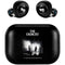 Warner Bros The Exorcist The Exorcist Amazon Echo Buds Skin