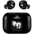 Warner Bros The Exorcist The Exorcist Amazon Echo Buds Skin