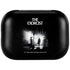 Warner Bros The Exorcist The Exorcist Amazon Echo Buds Skin