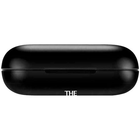 Warner Bros The Exorcist The Exorcist Amazon Echo Buds Skin