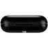 Warner Bros The Exorcist The Exorcist Amazon Echo Buds Skin