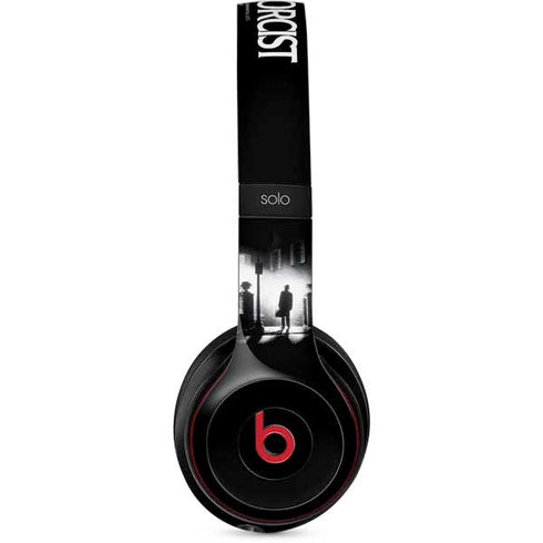 Warner Bros The Exorcist The Exorcist Beats Solo 3 Wireless Skin