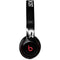 Warner Bros The Exorcist The Exorcist Beats Solo 3 Wireless Skin