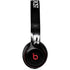 Warner Bros The Exorcist The Exorcist Beats Solo 3 Wireless Skin