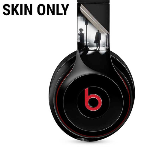 Warner Bros The Exorcist The Exorcist Beats Solo 3 Wireless Skin