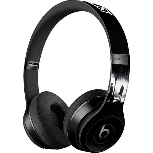 Warner Bros The Exorcist The Exorcist Beats Solo 3 Wireless Skin