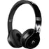 Warner Bros The Exorcist The Exorcist Beats Solo 3 Wireless Skin