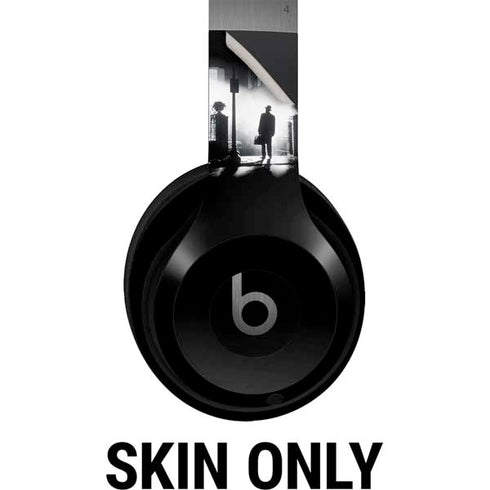 Warner Bros The Exorcist The Exorcist Beats Solo 4 Wireless Headphones Skin