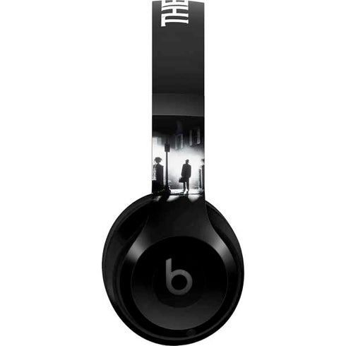 Warner Bros The Exorcist The Exorcist Beats Studio Pro Wireless Headphones Skin