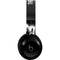 Warner Bros The Exorcist The Exorcist Beats Studio Pro Wireless Headphones Skin