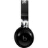 Warner Bros The Exorcist The Exorcist Beats Studio Pro Wireless Headphones Skin
