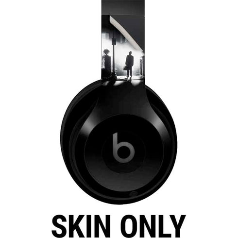 Warner Bros The Exorcist The Exorcist Beats Studio Pro Wireless Headphones Skin