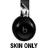 Warner Bros The Exorcist The Exorcist Beats Studio Pro Wireless Headphones Skin