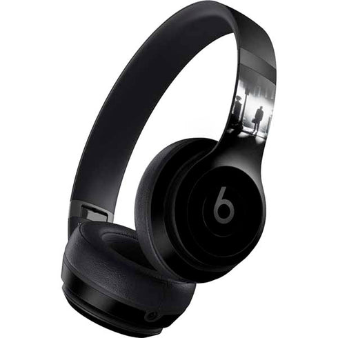 Warner Bros The Exorcist The Exorcist Beats Studio Pro Wireless Headphones Skin