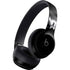 Warner Bros The Exorcist The Exorcist Beats Studio Pro Wireless Headphones Skin