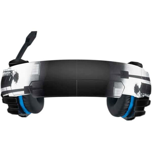 Warner Bros The Exorcist The Exorcist BENGOO G9000 Skin