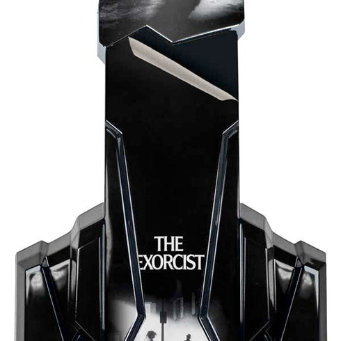 Warner Bros The Exorcist The Exorcist BENGOO G9000 Skin