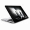 Warner Bros The Exorcist The Exorcist HP Elitebook Skin