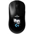 Warner Bros The Exorcist The Exorcist G Pro Wireless Gaming Mouse Skin
