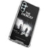 Warner Bros The Exorcist The Exorcist Gabb Phone 4 Clear Case