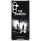 Warner Bros The Exorcist The Exorcist Galaxy A16 5G Clear Case