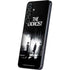 Warner Bros The Exorcist The Exorcist Galaxy A16 5G Skin