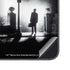 Warner Bros The Exorcist The Exorcist Galaxy A16 5G Skin