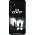Warner Bros The Exorcist The Exorcist Galaxy A35 5G Skin