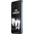 Warner Bros The Exorcist The Exorcist Galaxy A35 5G Skin
