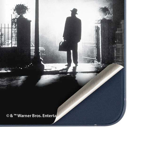 Warner Bros The Exorcist The Exorcist Galaxy A35 5G Skin