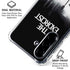 Warner Bros The Exorcist The Exorcist Galaxy A36 5G Clear Case