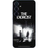 Warner Bros The Exorcist The Exorcist Galaxy A36 5G Skin