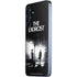 Warner Bros The Exorcist The Exorcist Galaxy A36 5G Skin