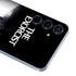 Warner Bros The Exorcist The Exorcist Galaxy A36 5G Skin