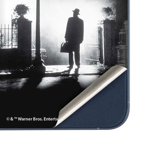 Warner Bros The Exorcist The Exorcist Galaxy A36 5G Skin