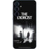 Warner Bros The Exorcist The Exorcist Galaxy A55 5G Skin