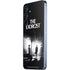 Warner Bros The Exorcist The Exorcist Galaxy A55 5G Skin