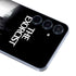 Warner Bros The Exorcist The Exorcist Galaxy A55 5G Skin
