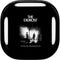 Warner Bros The Exorcist The Exorcist Galaxy Buds Live Skin