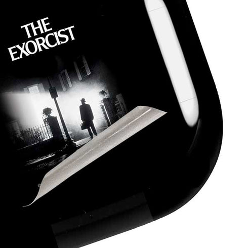Warner Bros The Exorcist The Exorcist Galaxy Buds Live Skin