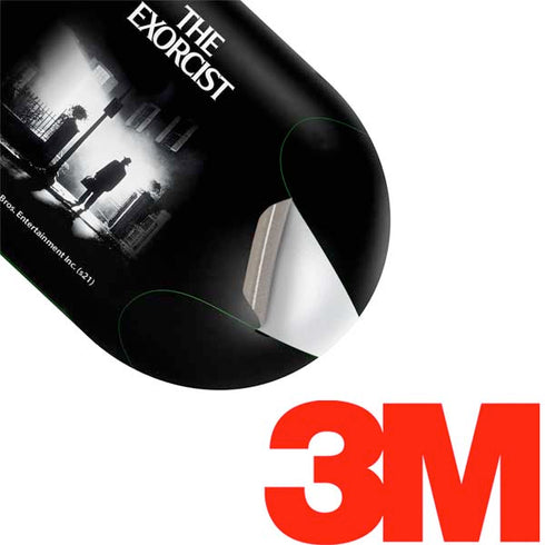 Warner Bros The Exorcist The Exorcist Galaxy Buds Plus Skin