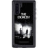 Warner Bros The Exorcist The Exorcist Galaxy Cases