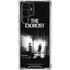 Warner Bros The Exorcist The Exorcist Galaxy S23 Ultra Clear Case