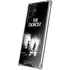 Warner Bros The Exorcist The Exorcist Galaxy S23 Ultra Clear Case
