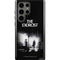 Warner Bros The Exorcist The Exorcist Galaxy S23 Ultra Pro Case