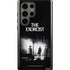 Warner Bros The Exorcist The Exorcist Galaxy S23 Ultra Pro Case