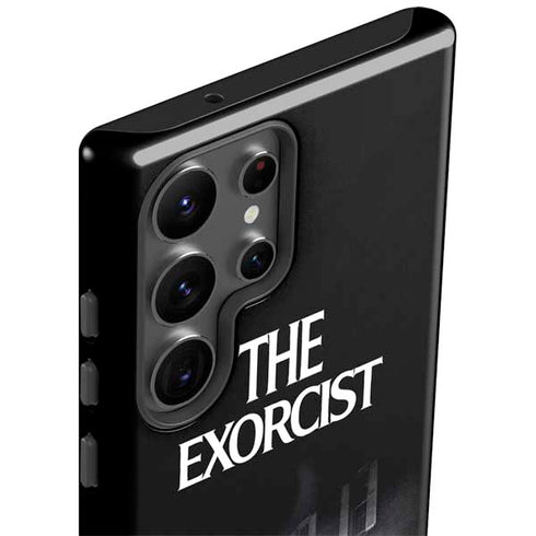 Warner Bros The Exorcist The Exorcist Galaxy S23 Ultra Pro Case